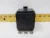 Square D 100 Amp Bolt-On Circuit Breaker 240 VAC 3 Pole QOB3100
