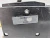Square D 100 Amp Bolt-On Circuit Breaker 240 VAC 3 Pole QOB3100