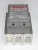New ABB 800 Amp Contactor 600 VAC 600 HP 100/250 VDC Coil AF580-30