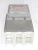 New ABB 800 Amp Contactor 600 VAC 600 HP 100/250 VDC Coil AF580-30
