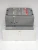 New ABB 800 Amp Contactor 600 VAC 600 HP 100/250 VDC Coil AF580-30