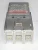 New ABB 800 Amp Contactor 600 VAC 600 HP 100/250 VDC Coil AF580-30