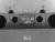New ABB 800 Amp Contactor 600 VAC 600 HP 100/250 VDC Coil AF580-30