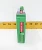 Motrona Level Converter Directional Decoder and Programmable Pulse Divider IT210