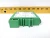 Motrona Level Converter Directional Decoder and Programmable Pulse Divider IT210