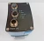 New Takeout Sick V3T12P-MR32A8S50 Machine Vision 3D Height Map TriSpector