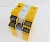 New TO Sick Safety Controller Unit FX3-CPU130002 FXO-GENT00000 FX3-XTIO84002