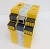 New TO Sick Safety Controller Unit FX3-CPU130002 FXO-GENT00000 FX3-XTIO84002