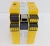 New TO Sick Safety Controller Unit FX3-CPU130002 FXO-GENT00000 FX3-XTIO84002