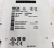 New TO Sick Safety Controller Unit FX3-CPU130002 FXO-GENT00000 FX3-XTIO84002