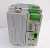 Phoenix Contact UPS/24DC/24DC/5/1.3AH Quint Power Supply 24 Vdc