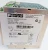 Phoenix Contact UPS/24DC/24DC/5/1.3AH Quint Power Supply 24 Vdc