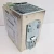 Phoenix Contact UPS/24DC/24DC/5/1.3AH Quint Power Supply 24 Vdc