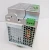 Phoenix Contact UPS/24DC/24DC/5/1.3AH Quint Power Supply 24 Vdc