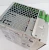 Phoenix Contact UPS/24DC/24DC/5/1.3AH Quint Power Supply 24 Vdc