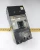 Square D 150 Amp I-Line Circuit Breaker 600 VAC 2 Pole KH26150AC