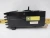 Square D 150 Amp I-Line Circuit Breaker 600 VAC 2 Pole KH26150AC