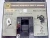 Square D 150 Amp I-Line Circuit Breaker 600 VAC 2 Pole KH26150AC
