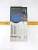New Allen-Bradley PowerFlex525 1HP Variable Frequency Drive 480 VAC 25B-D2P3N114