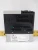 New Allen-Bradley PowerFlex525 1HP Variable Frequency Drive 480 VAC 25B-D2P3N114