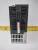 New Allen-Bradley PowerFlex525 1HP Variable Frequency Drive 480 VAC 25B-D2P3N114