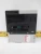 New Allen-Bradley PowerFlex525 1HP Variable Frequency Drive 480 VAC 25B-D2P3N114