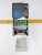New Allen-Bradley PowerFlex525 1HP Variable Frequency Drive 480 VAC 25B-D2P3N114