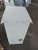 GE 30 KVA DRY TYPE TRANSFORMER 480▲ HV 208 120 LV 3 PHASE 9T10A1002 3R Outdoor