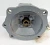 New Boston 15:1 Gear Speed Reducer .66 HP F713-15-B6-J
