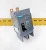 Siemens 15 Amp Bolt-On Circuit Breaker 480Y/277 VAC 2 Pole BQD215