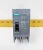 Siemens 15 Amp Bolt-On Circuit Breaker 480Y/277 VAC 2 Pole BQD215