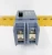 Siemens 15 Amp Bolt-On Circuit Breaker 480Y/277 VAC 2 Pole BQD215