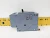Siemens 15 Amp Bolt-On Circuit Breaker 480Y/277 VAC 2 Pole BQD215