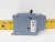Siemens 15 Amp Bolt-On Circuit Breaker 480Y/277 VAC 2 Pole BQD215