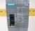 Siemens 15 Amp Bolt-On Circuit Breaker 480Y/277 VAC 2 Pole BQD215
