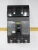 Square D PowerPact 125 Amp I-Line Circuit Breaker 240 VAC 3 Pole QDA32125 (#2)