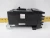 Square D PowerPact 125 Amp I-Line Circuit Breaker 240 VAC 3 Pole QDA32125 (#2)