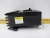 Square D PowerPact 125 Amp I-Line Circuit Breaker 240 VAC 3 Pole QDA32125 (#2)