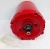 New Armstrong 3/4 HP Ac Electric Circulating Pump Motor 831012-083A 230/460 Vac