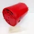 New Armstrong 3/4 HP Ac Electric Circulating Pump Motor 831012-083A 230/460 Vac
