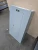 Square D 225 Amp Main Lug Panelboard 240/208/120 VAC 3Ø/4W 42C NQOD442L225CU