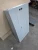 Square D 225 Amp Main Lug Panelboard 240/208/120 VAC 3Ø/4W 42C NQOD442L225CU