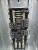 Square D 225 Amp Main Lug Panelboard 240/208/120 VAC 3Ø/4W 42C NQOD442L225CU
