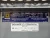 Square D 225 Amp Main Lug Panelboard 240/208/120 VAC 3Ø/4W 42C NQOD442L225CU