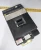 Square D 400 Amp I-Line Circuit Breaker 600 VAC 3 Pole LC36400