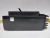 Square D 400 Amp I-Line Circuit Breaker 600 VAC 3 Pole LC36400