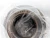 New ami Bearings Stainless Steel Bearing Insert 1-1/4" Bore MUC207-20