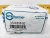 New ami Bearings Stainless Steel Bearing Insert 1-1/4" Bore MUC207-20