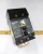 Square D 20 Amp I-Line Circuit Breaker 600 VAC / 250 VDC 3 Pole FH36020