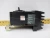 Square D 20 Amp I-Line Circuit Breaker 600 VAC / 250 VDC 3 Pole FH36020